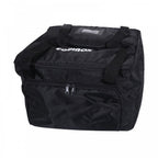 Twin Helix Moonflower Padded Transport Carry Bag