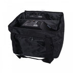 Twin Helix Moonflower Padded Transport Carry Bag