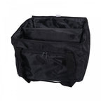 Twin Helix Moonflower Padded Transport Carry Bag