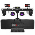 GigBAR Move ILS All In One System 10-Watt