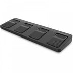 GigBAR Move ILS All In One System 10-Watt