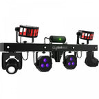 GigBAR Move ILS All In One System 10-Watt