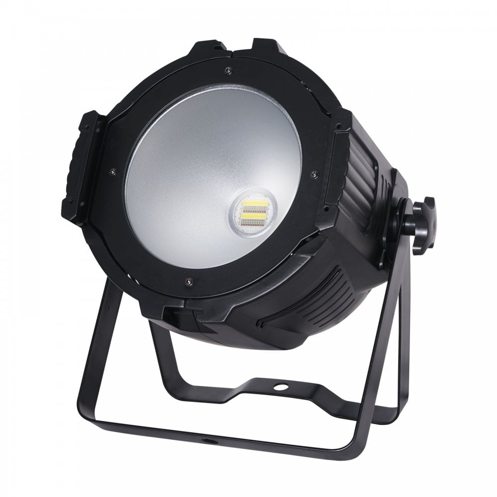 Performer 200 Quad 200w RGBW Quad COB LED