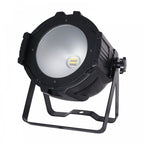 Performer 200 Quad 200w RGBW Quad COB LED
