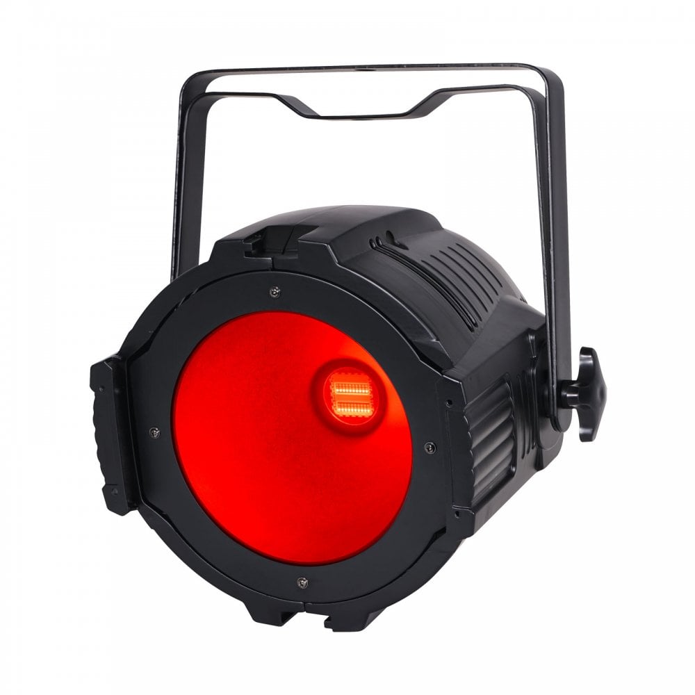 Performer 200 Quad 200w RGBW Quad COB LED