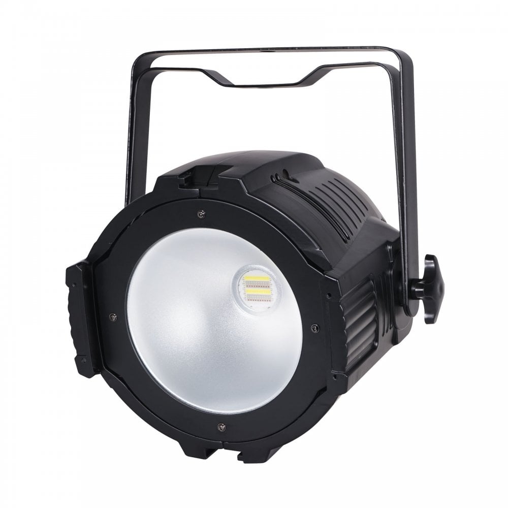 Performer 200 Quad 200w RGBW Quad COB LED