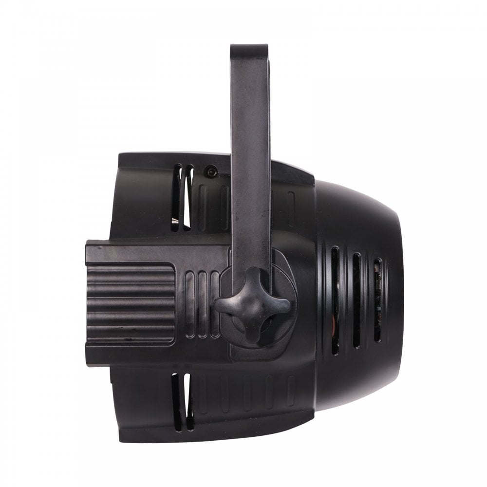 Performer 200 Quad 200w RGBW Quad COB LED