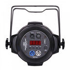 Performer 200 Quad 200w RGBW Quad COB LED