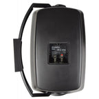 Pair of 140w Full Range Outdoor Speakers 6.5"