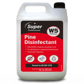 Disinfectant 10L Pro Surface Cleaner (2 x 5L)
