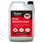 Disinfectant 10L Pro Surface Cleaner (2 x 5L)