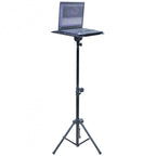 Laptop or Projector Stand Adjustable 920-1300mm