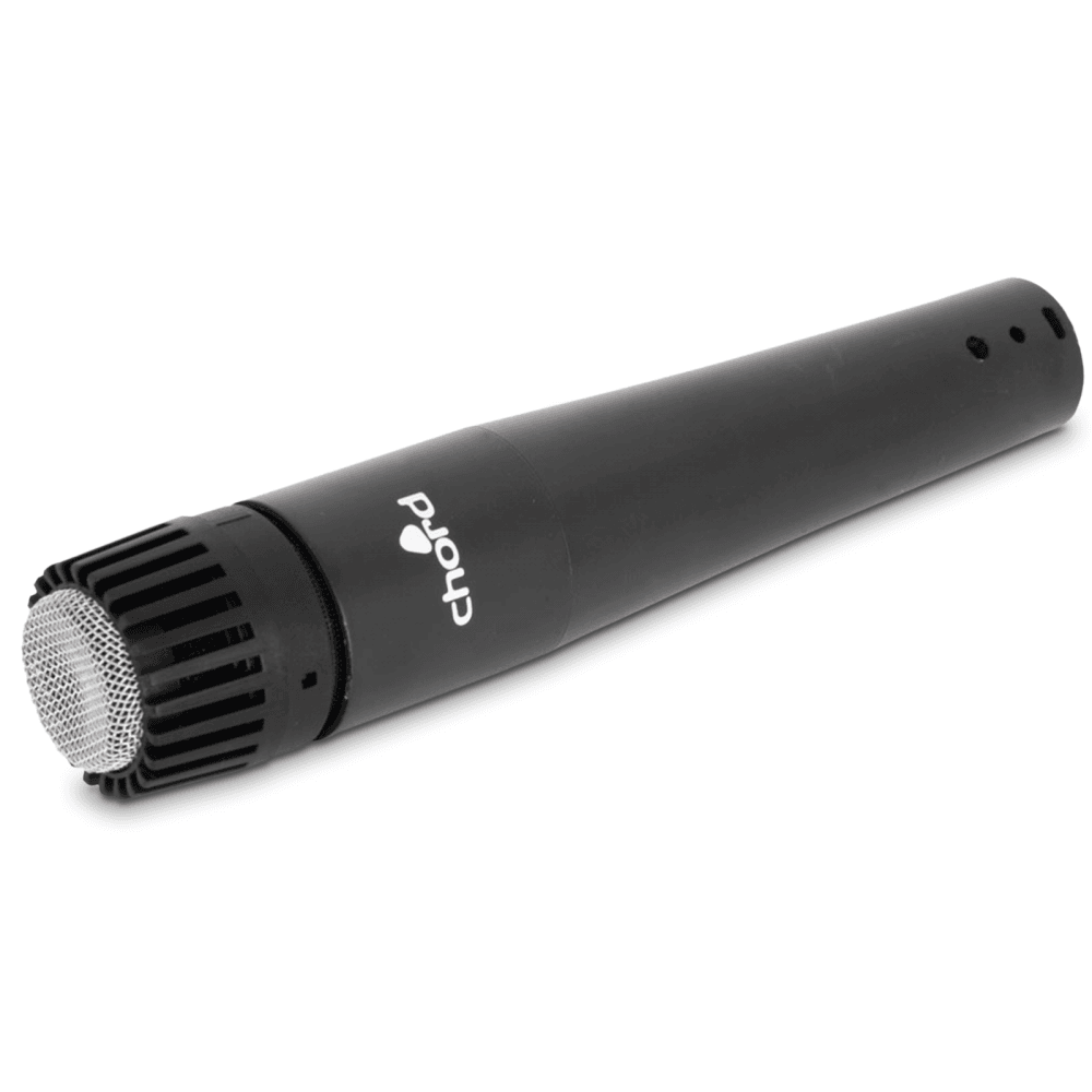 IM07 Instrument / Vocal Dynamic Microphone