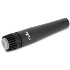 IM07 Instrument / Vocal Dynamic Microphone