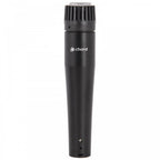 IM07 Instrument / Vocal Dynamic Microphone