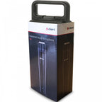 IM07 Instrument / Vocal Dynamic Microphone