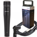 IM07 Instrument / Vocal Dynamic Microphone