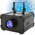 Waterwave 50W Water Ripple Wave Aqua Effect
