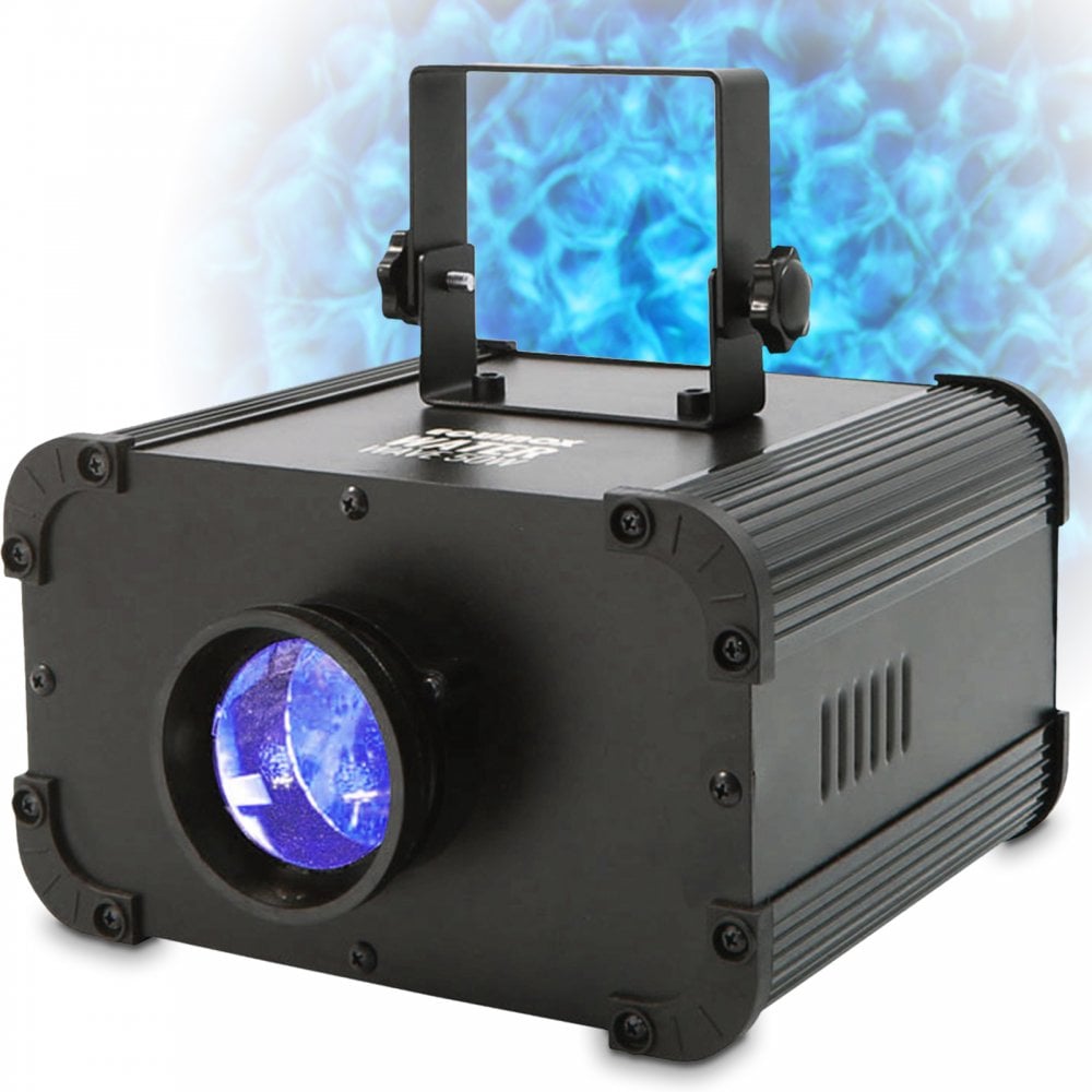 Waterwave 50W Water Ripple Wave Aqua Effect