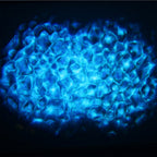 Waterwave 50W Water Ripple Wave Aqua Effect