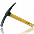 400grm Chipping Hammer With Hickory Handle