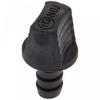 Neutrik Dummy 1/4 inch Jack Plug NDJ
