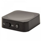 Bluetooth 2-in-1 Audio Transmitter & Receiver