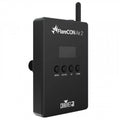 FlareCON Air 2 100% True Wireless WiFi Receiver / Transmitter