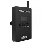 FlareCON Air 2 100% True Wireless WiFi Receiver / Transmitter