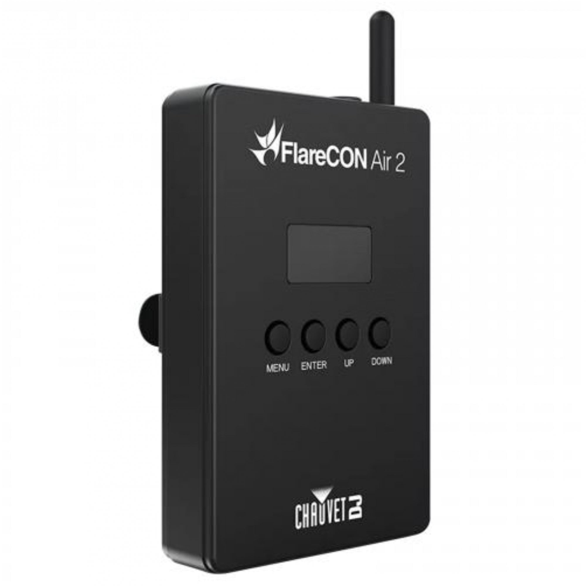 FlareCON Air 2 100% True Wireless WiFi Receiver / Transmitter