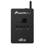 FlareCON Air 2 100% True Wireless WiFi Receiver / Transmitter
