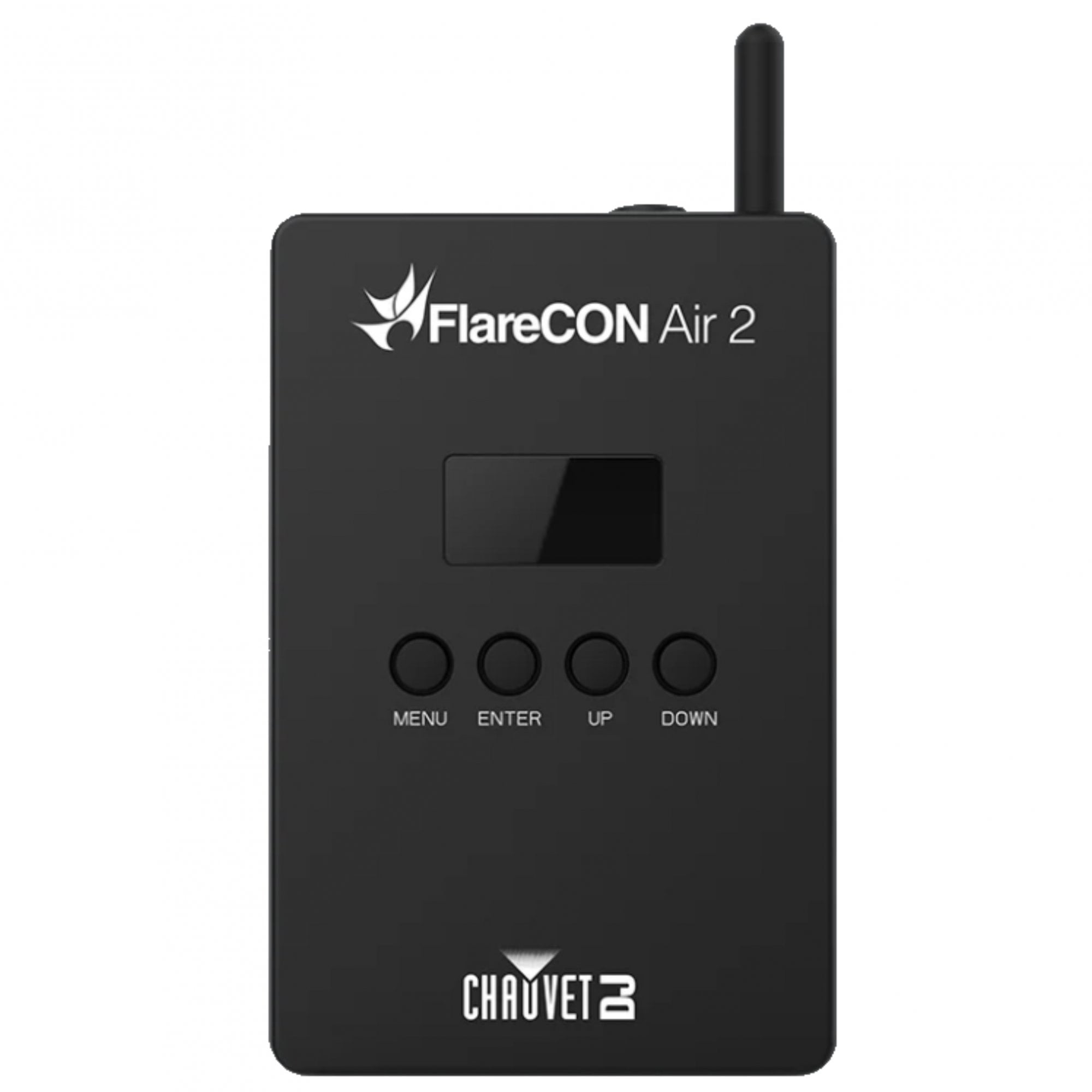 FlareCON Air 2 100% True Wireless WiFi Receiver / Transmitter