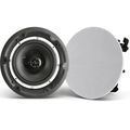 Bluetooth Ceiling Speakers Set