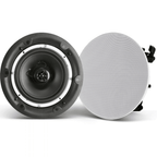 Bluetooth Ceiling Speakers Set
