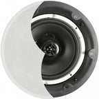 Bluetooth Ceiling Speakers Set