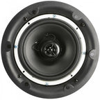 Bluetooth Ceiling Speakers Set