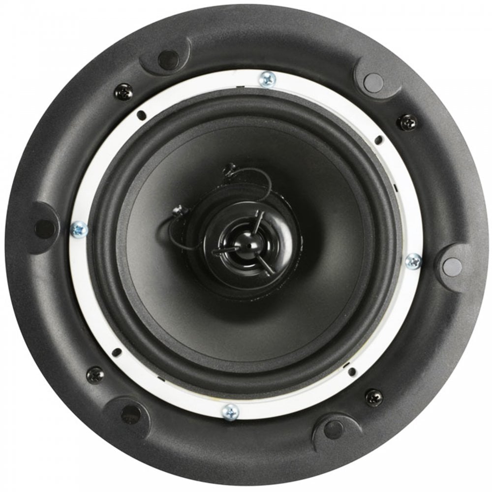 Bluetooth Ceiling Speakers Set