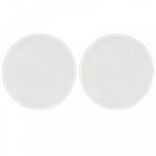 Bluetooth Ceiling Speakers Set
