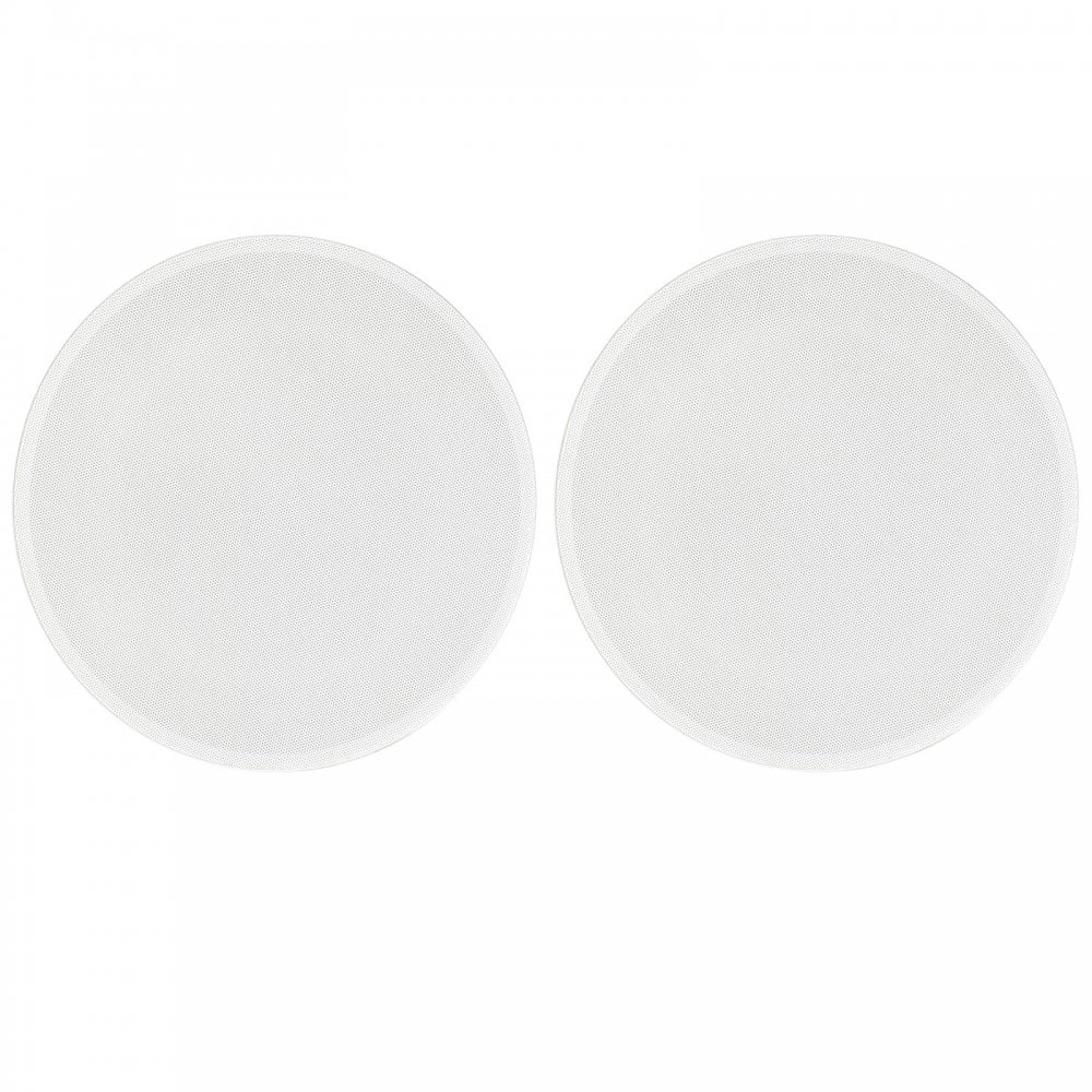 Bluetooth Ceiling Speakers Set
