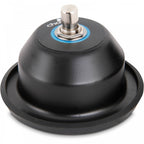 Latching Action Push On / Off Footswitch