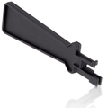 IDC Push Down Insertion Tool For BT Networks & Cat5/Cat6