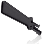 IDC Push Down Insertion Tool For BT Networks & Cat5/Cat6