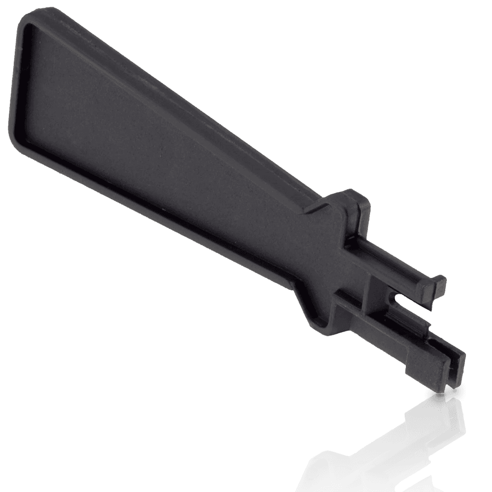 IDC Push Down Insertion Tool For BT Networks & Cat5/Cat6
