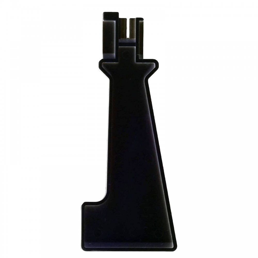 IDC Push Down Insertion Tool For BT Networks & Cat5/Cat6