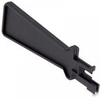 IDC Push Down Insertion Tool For BT Networks & Cat5/Cat6