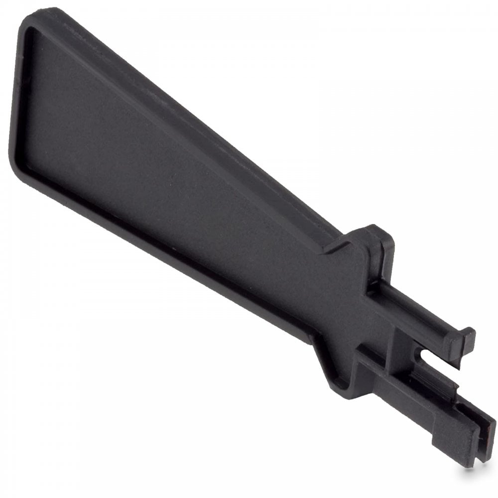 IDC Push Down Insertion Tool For BT Networks & Cat5/Cat6