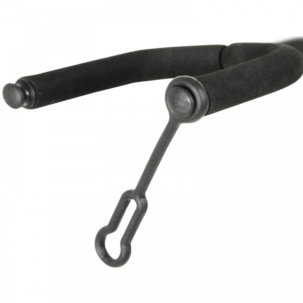 Dual Way Adjustable Guitar Stand