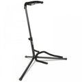 Single Electric Acoustic Guitar Stand