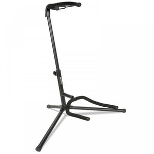 Single Electric Acoustic Guitar Stand
