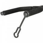 Single Electric Acoustic Guitar Stand